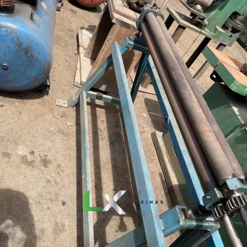 CALANDRA MANUAL 1300 MM (1)