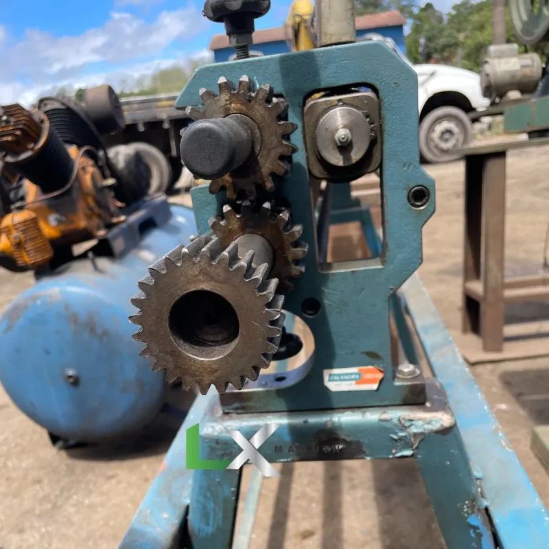 CALANDRA MANUAL 1300 MM (2)