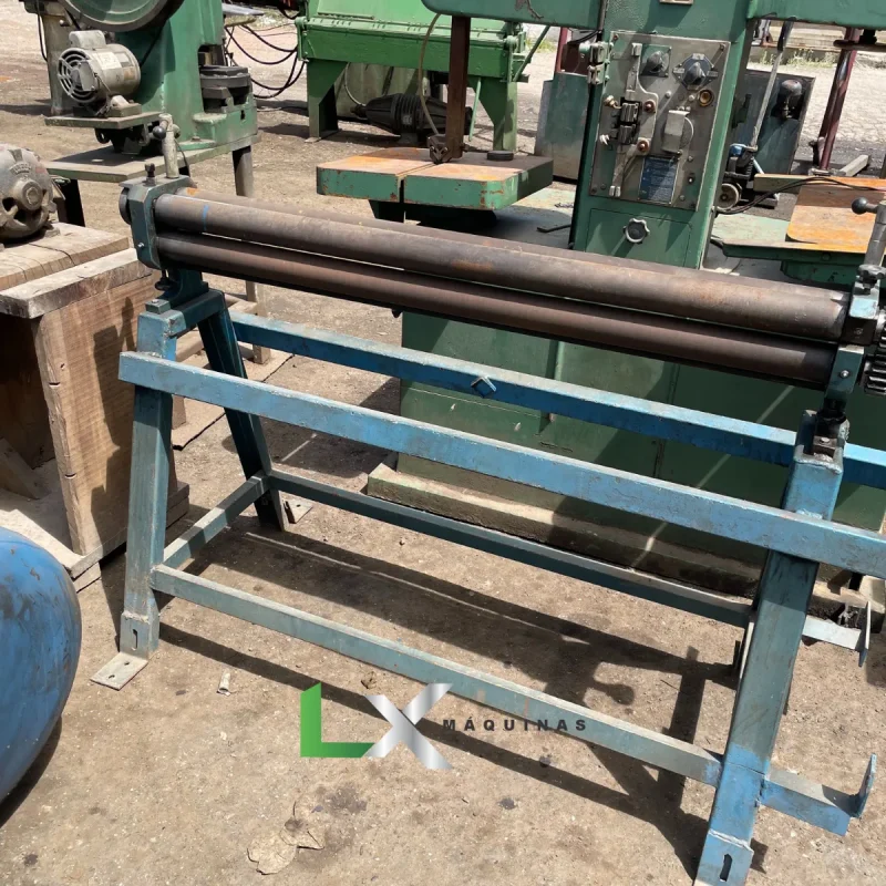 CALANDRA MANUAL 1300 MM (3)