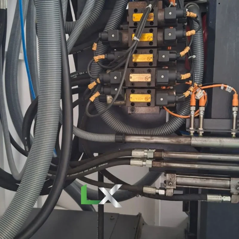 CENTRO DE USINAGEM DUPLO PALLET HELLER MCA-H150 RETROFITADA - FANUC (1)_11zon