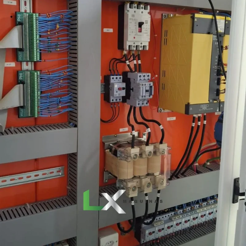 CENTRO DE USINAGEM DUPLO PALLET HELLER MCA-H150 RETROFITADA - FANUC (3)_11zon