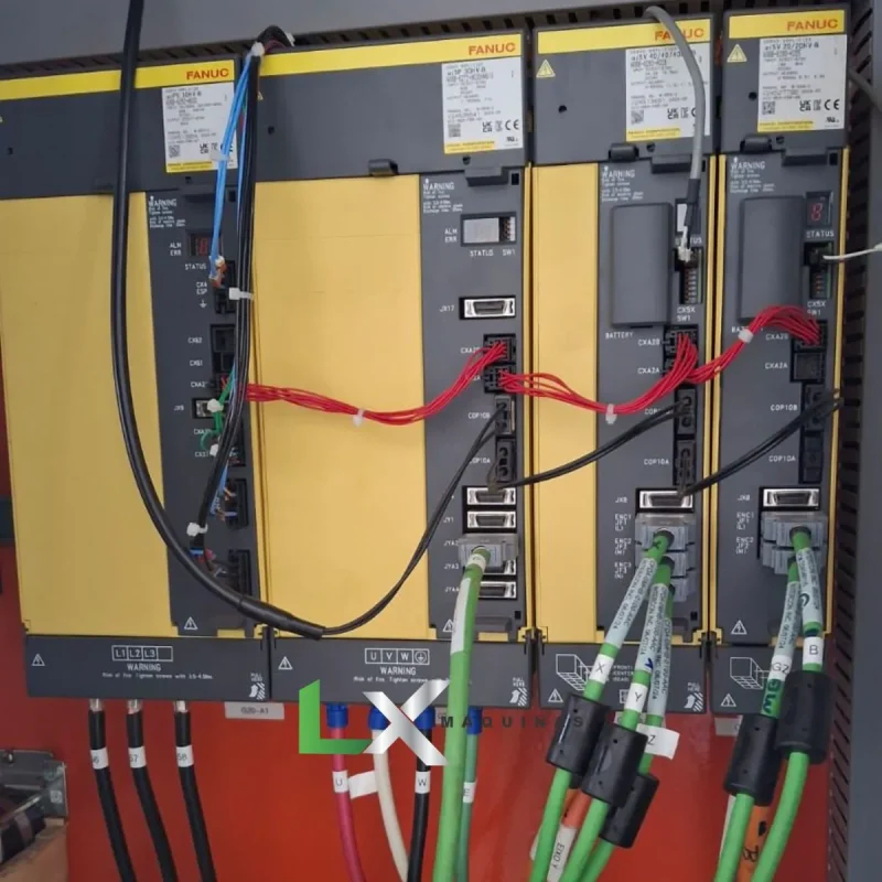 CENTRO DE USINAGEM DUPLO PALLET HELLER MCA-H150 RETROFITADA - FANUC (6)_11zon