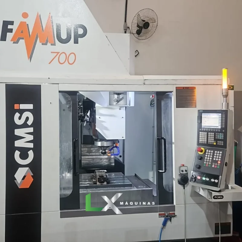 CENTRO DE USINAGEM FAMUP MCX 700 RETROFIT SIEMENS (1)