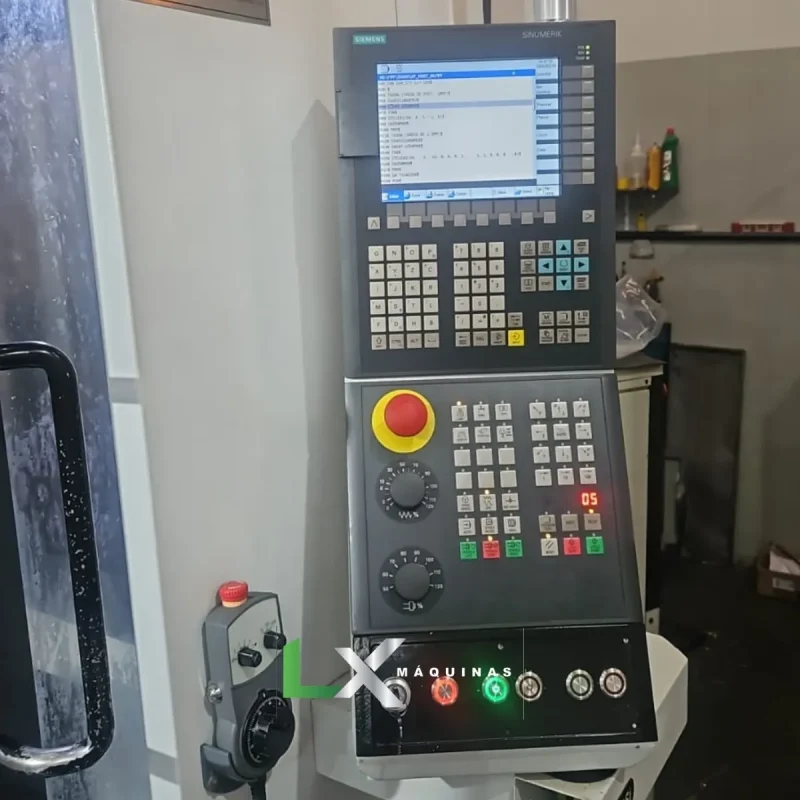 CENTRO DE USINAGEM FAMUP MCX 700 RETROFIT SIEMENS (3)