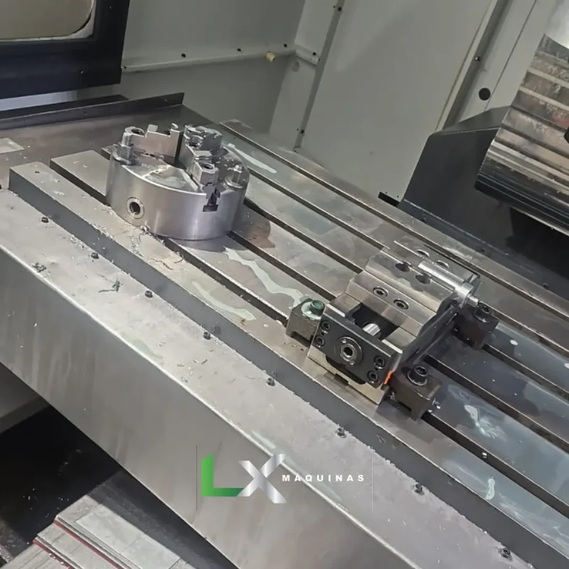 CENTRO DE USINAGEM FAMUP MCX 700 RETROFIT SIEMENS (5)