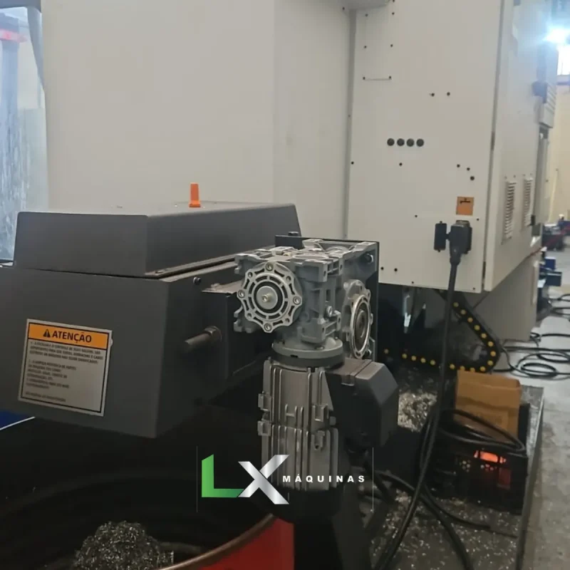 CENTRO DE USINAGEM FAMUP MCX 700 RETROFIT SIEMENS (7)