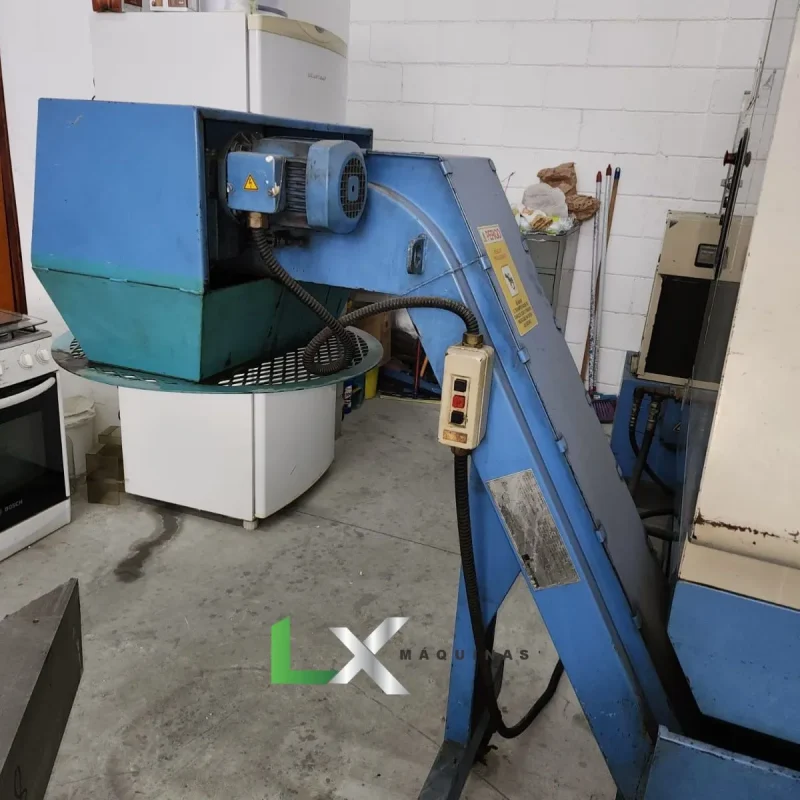 CENTRO DE USINAGEM MAZAK FJV 25 - COM 4 EIXO (5)_11zon