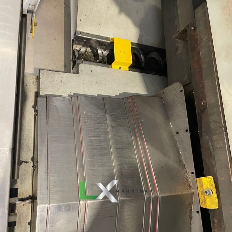 CENTRO DE USINAGEM ROMI D1250 FANUC - ANO 2021 (1)