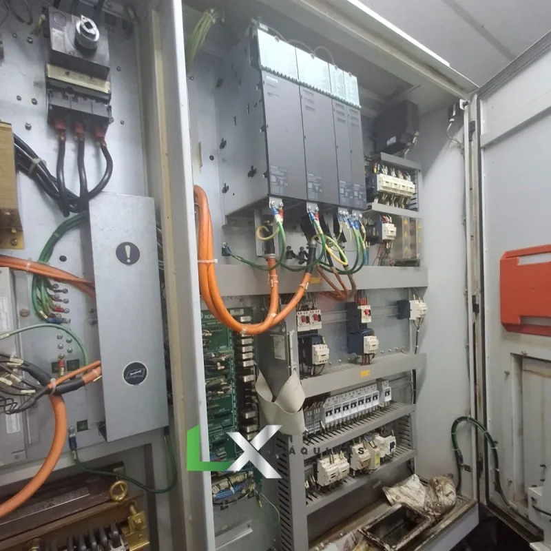 CENTRO DE USINAGEM ROMI D600 - SIEMENS - ANO 2011 (2)_11zon