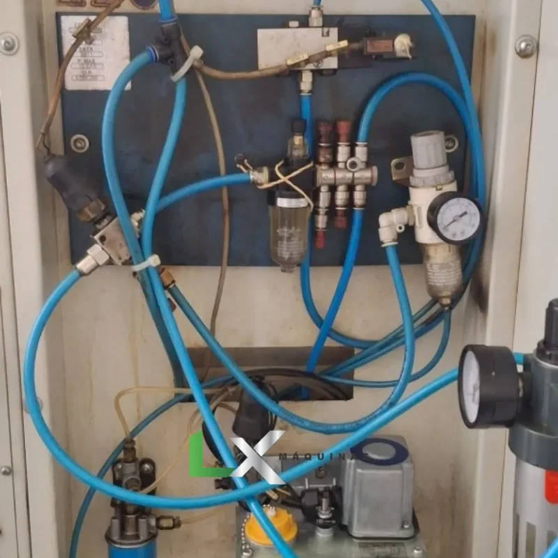 CENTRO DE USINAGEM ROMI D600 - SIEMENS - ANO 2011 (4)_11zon