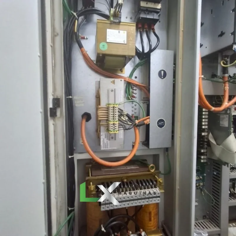 CENTRO DE USINAGEM ROMI D600 - SIEMENS - ANO 2011 (6)_11zon