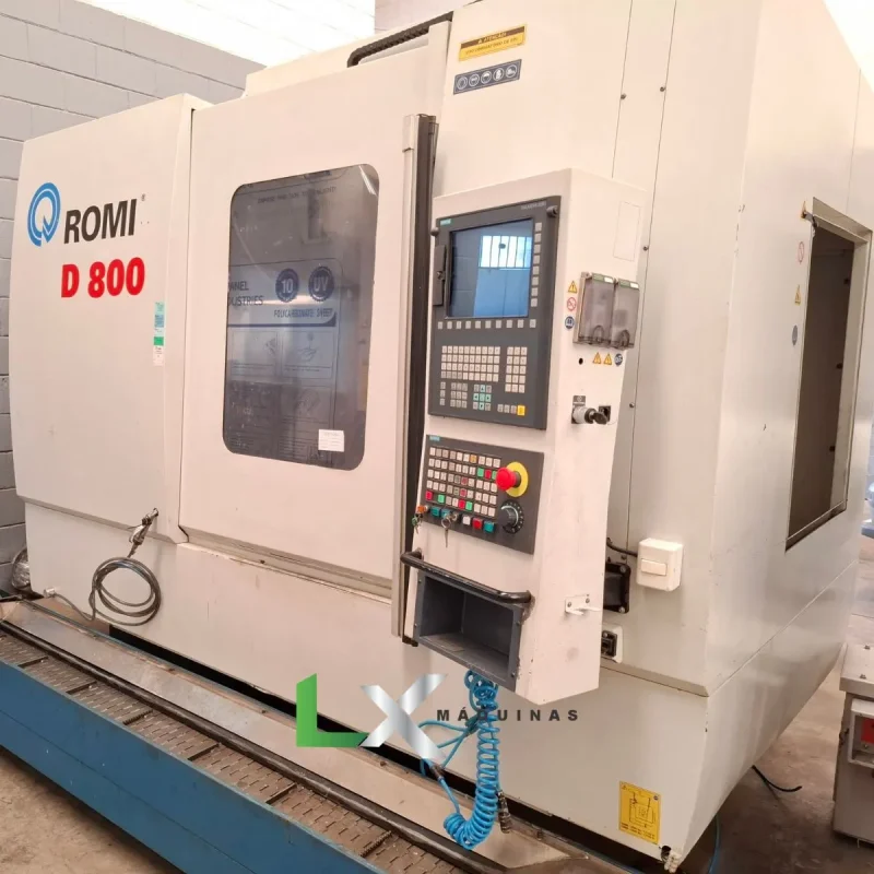CENTRO DE USINAGEM ROMI D800 - SIEMENS 828 D - ANO 2014 (1)_11zon