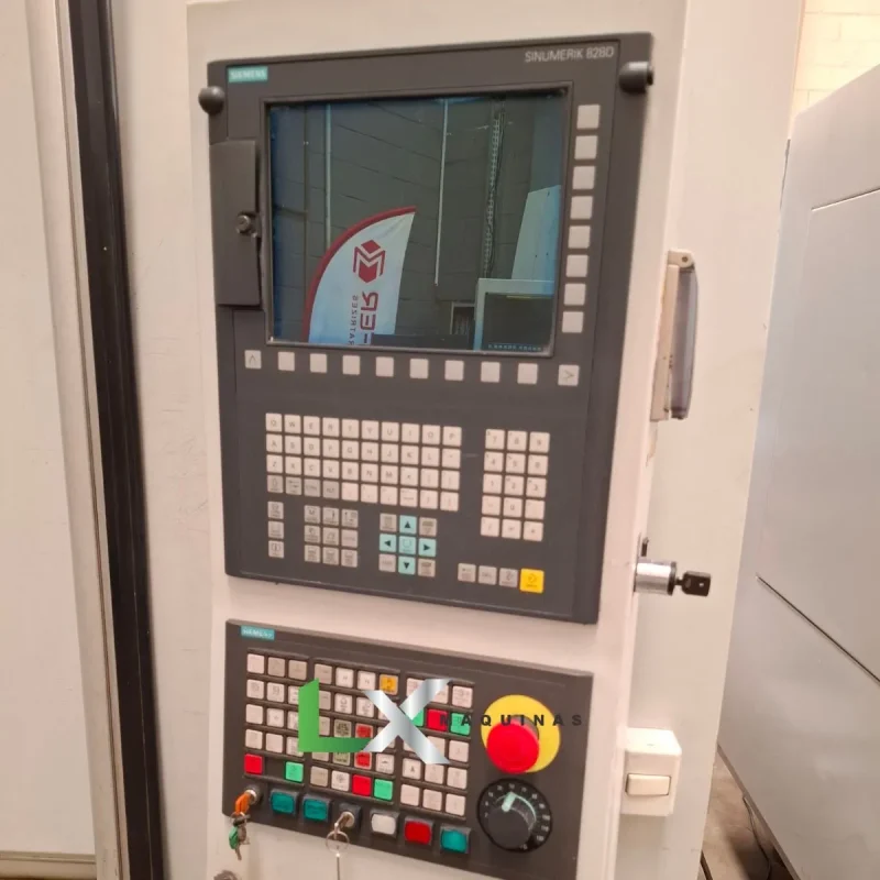 CENTRO DE USINAGEM ROMI D800 - SIEMENS 828 D - ANO 2014 (3)_11zon
