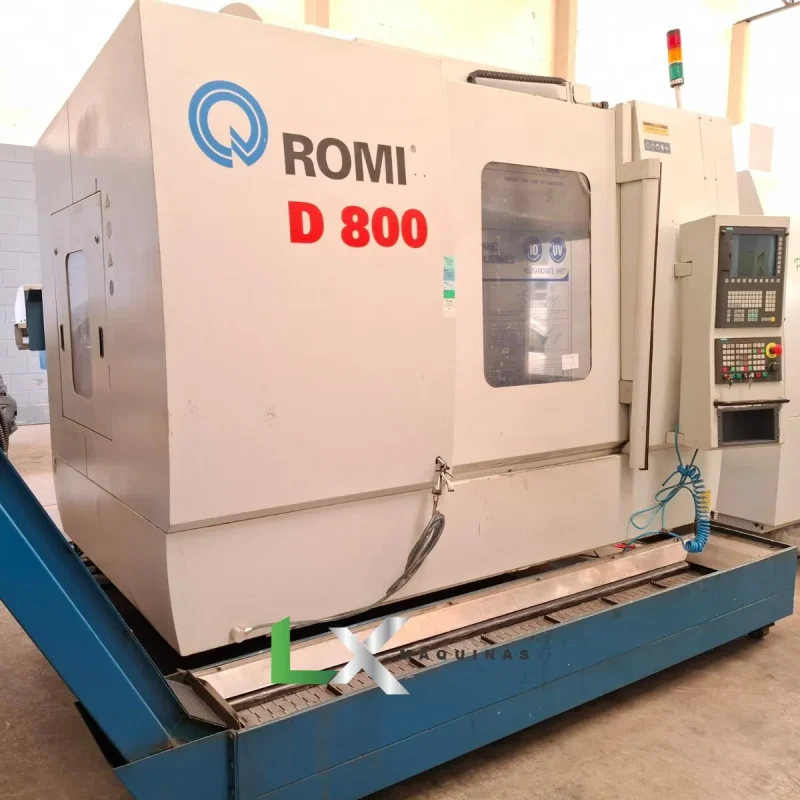CENTRO DE USINAGEM ROMI D800 - SIEMENS 828 D - ANO 2014 (4)_11zon