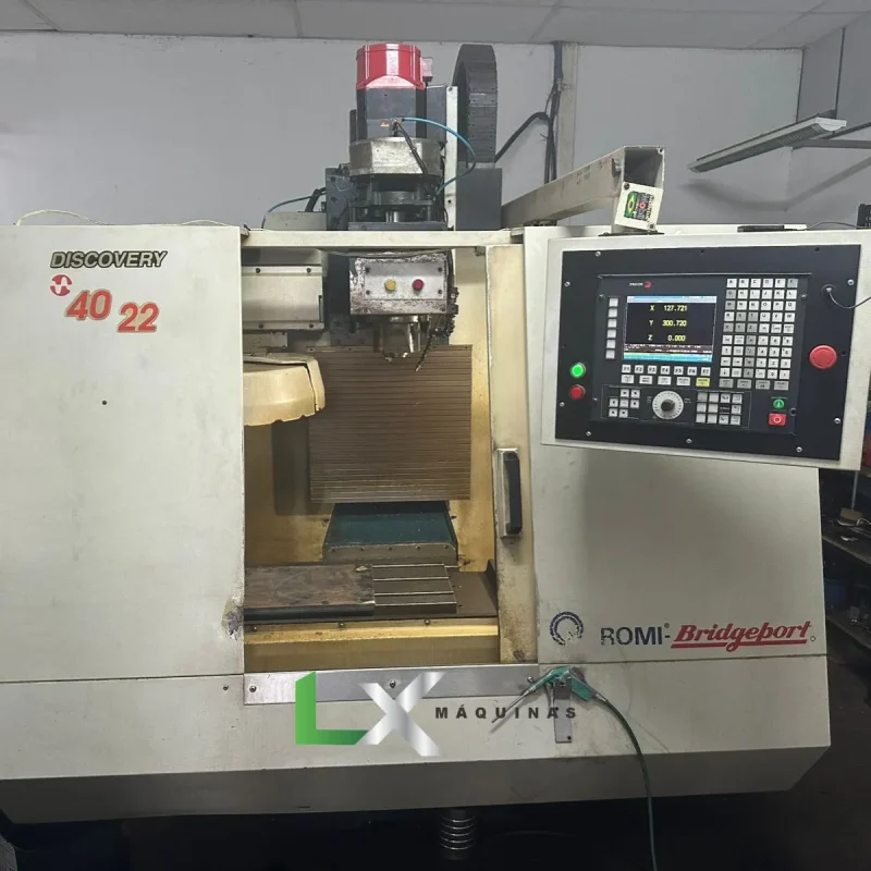 CENTRO DE USINAGEM ROMI DISCOVERY 4022 - FAGOR (2)_11zon