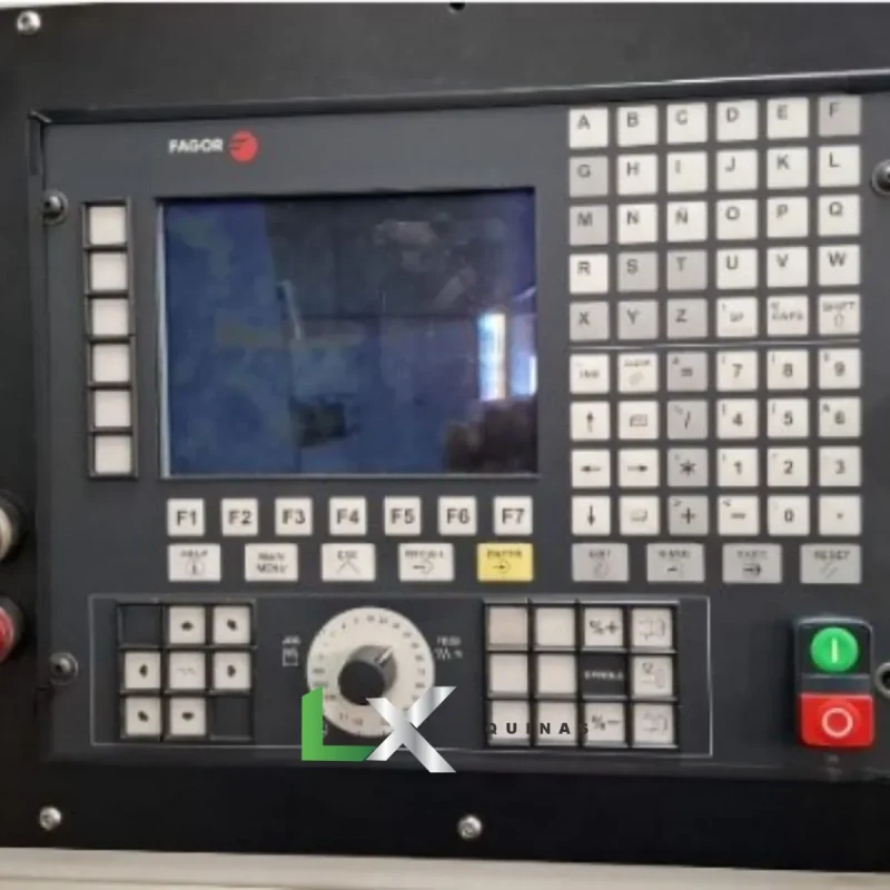 CENTRO DE USINAGEM ROMI DISCOVERY 4022 - FAGOR (3)_11zon