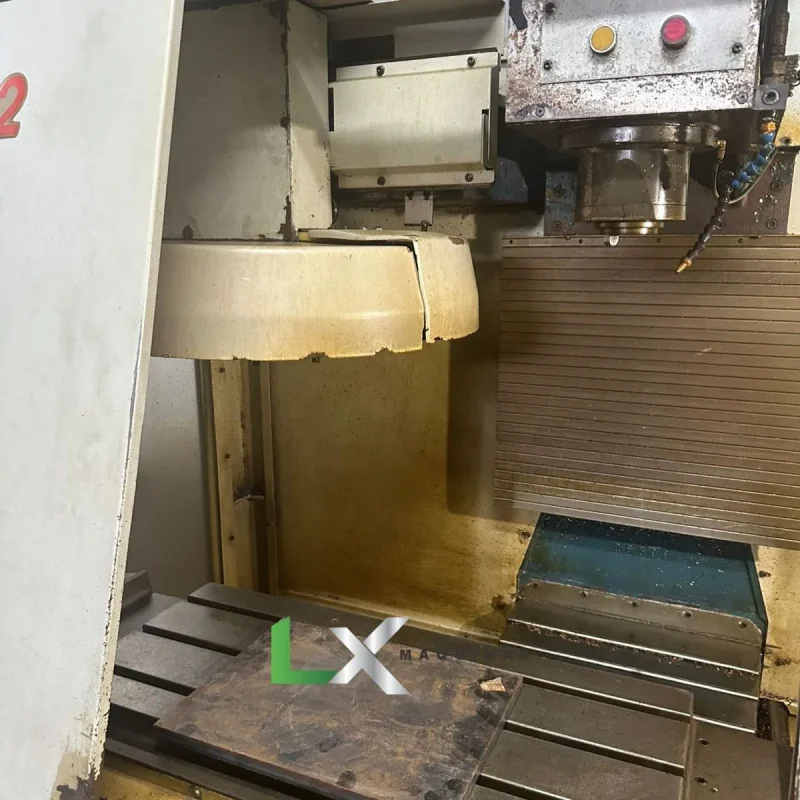 CENTRO DE USINAGEM ROMI DISCOVERY 4022 - FAGOR (4)_11zon