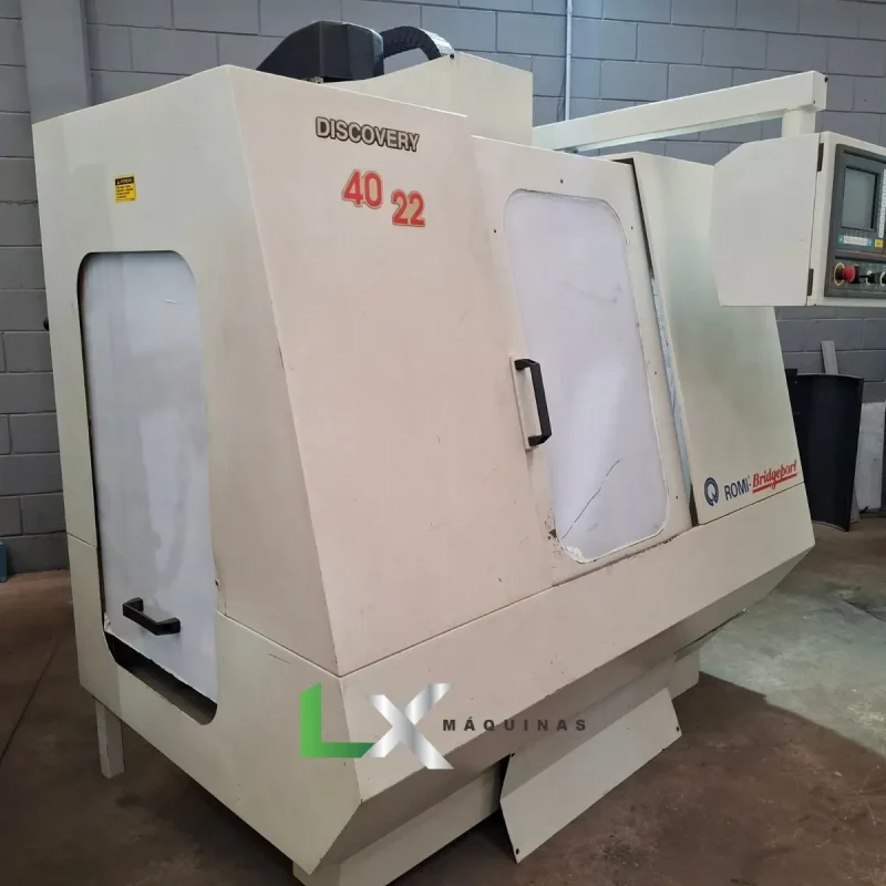 CENTRO DE USINAGEM ROMI DISCOVERY 4022 - MACH 9 (1)_11zon