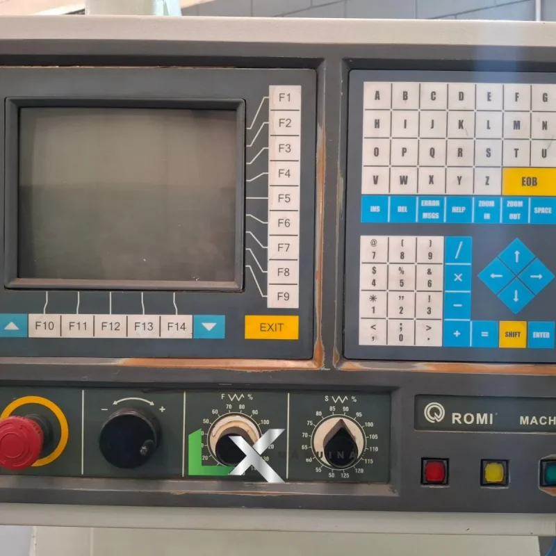 CENTRO DE USINAGEM ROMI DISCOVERY 4022 - MACH 9 (2)_11zon