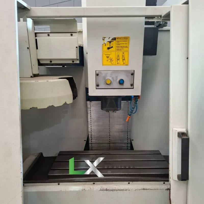 CENTRO DE USINAGEM ROMI DISCOVERY 4022 - MACH 9 (3)_11zon