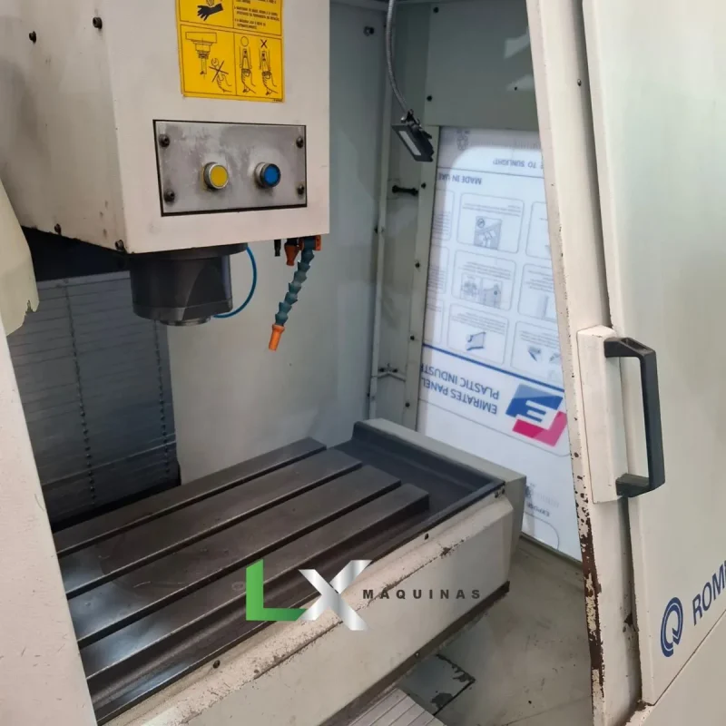 CENTRO DE USINAGEM ROMI DISCOVERY 4022 - MACH 9 (4)_11zon