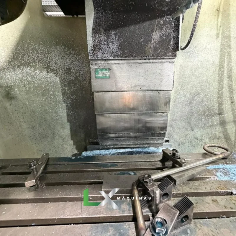 CENTRO DE USINAGEM TRAVIS M1500 - FAGOR - ANO 2009 (11)_11zon