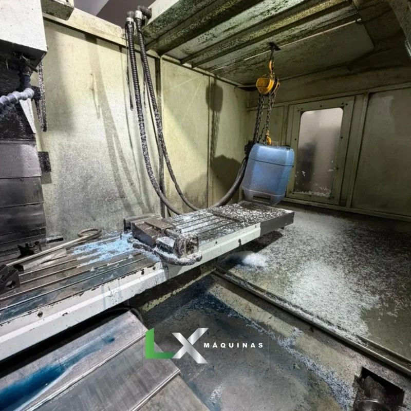 CENTRO DE USINAGEM TRAVIS M1500 - FAGOR - ANO 2009 (7)_11zon