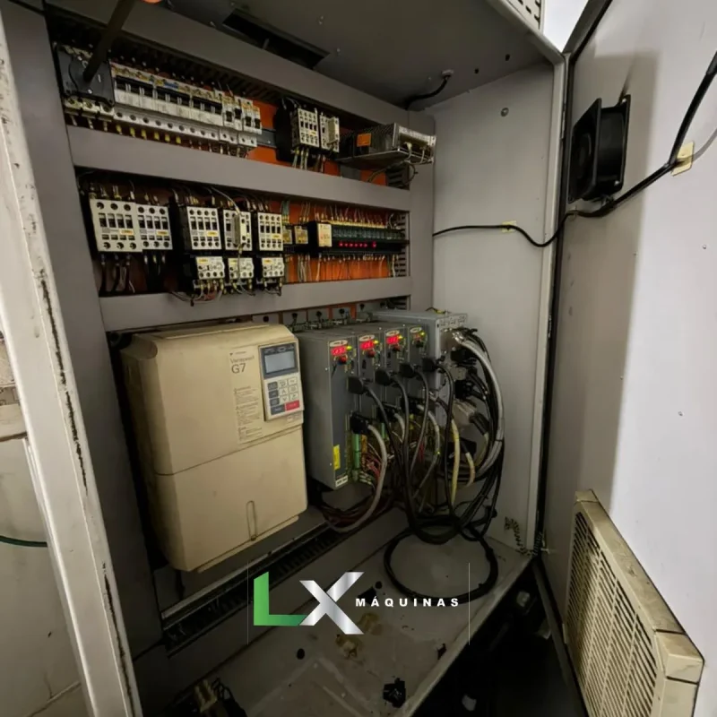 CENTRO DE USINAGEM TRAVIS M1500 - FAGOR - ANO 2009 (9)_11zon