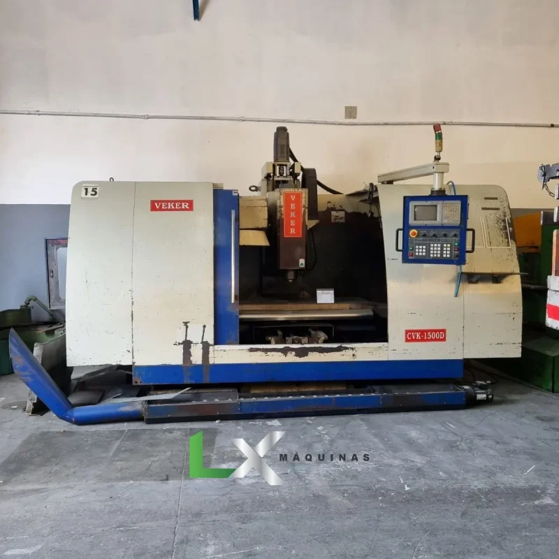 CENTRO DE USINAGEM VEKER CVK-1500D - MITSUBISHI M60S - ANO 2005 (6)_11zon