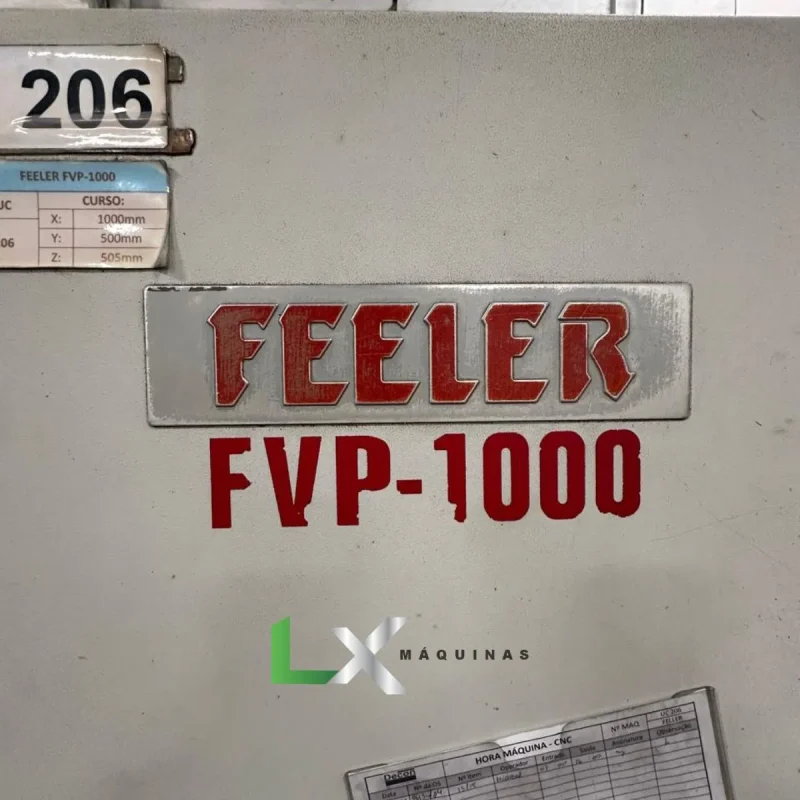 CENTRO DE USINAGEM VERTICAL FEELER FVP-1000 - ANO 2011 (2)_11zon