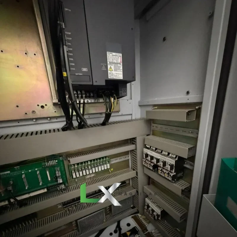 CENTRO DE USINAGEM VERTICAL FEELER VMP-30A – ANO 2010 (REVISADO) (3)