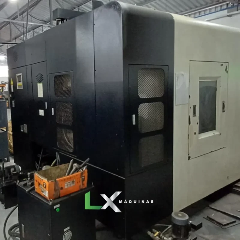 CENTRO DE USINAGEM VERTICAL HARTFORD LG1000 COM 4 EIXO - ANO 2017 (6)_11zon