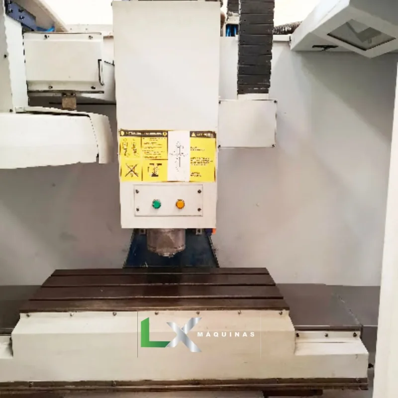 CENTRO DE USINGAEM ROMI DISCOVERY 760 - FANUC - GUIAS LINEARES (3)_11zon