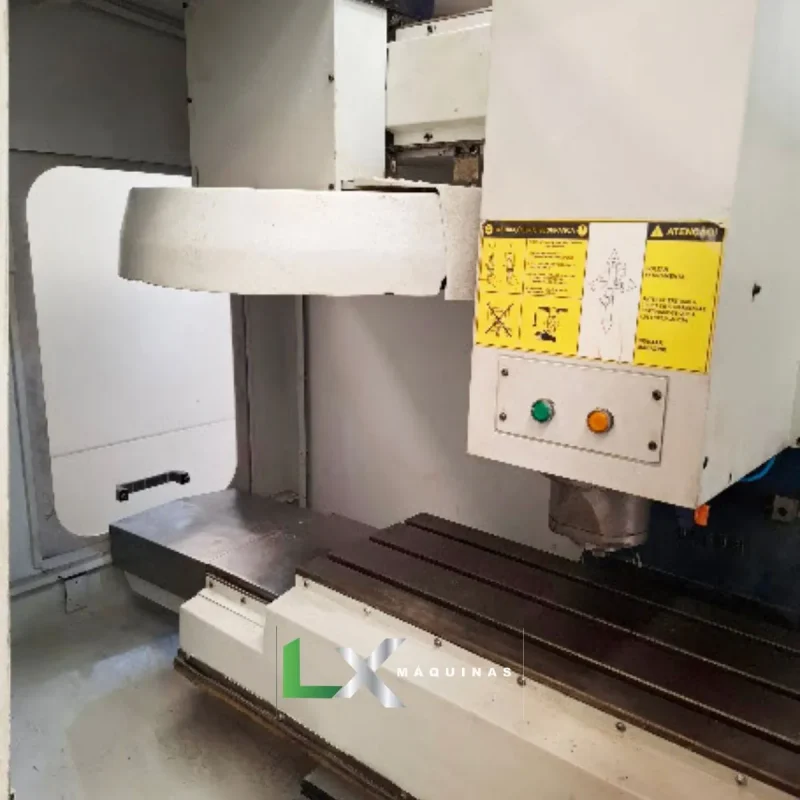 CENTRO DE USINGAEM ROMI DISCOVERY 760 - FANUC - GUIAS LINEARES (4)_11zon