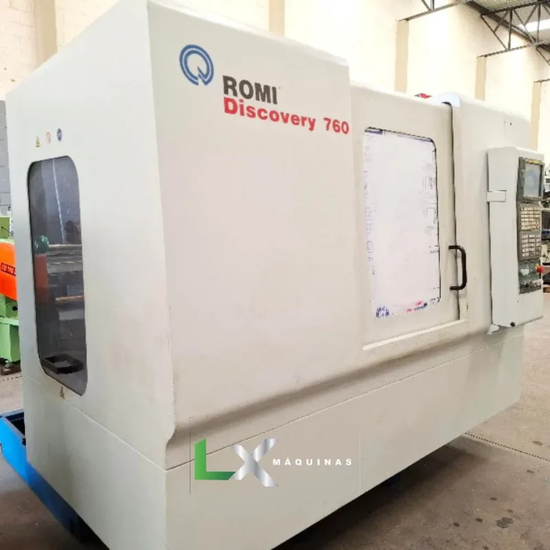 CENTRO DE USINGAEM ROMI DISCOVERY 760 - FANUC - GUIAS LINEARES (6)_11zon