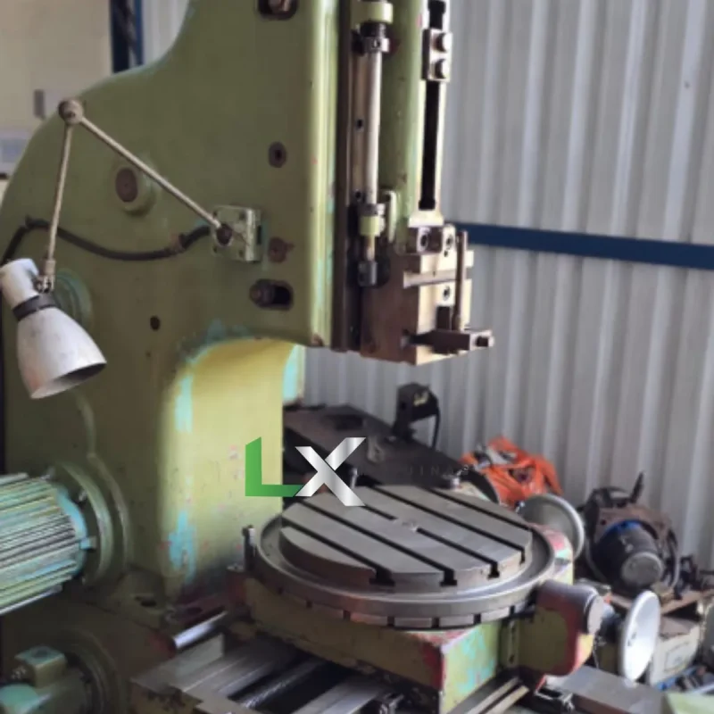 CHAVETEIRA VERTICAL TOS HOV-25A (1)_11zon