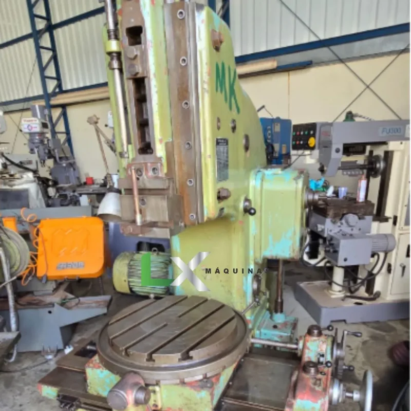 CHAVETEIRA VERTICAL TOS HOV-25A (2)_11zon