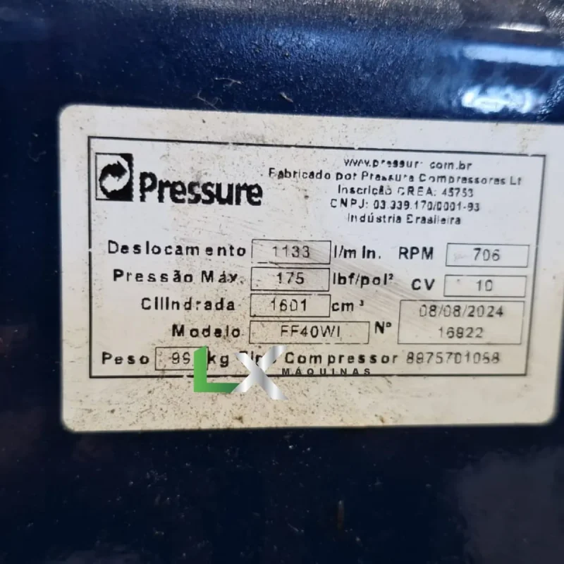 COMPRESSOR PRESSURE FF40WI - ANO 2024 (6)_11zon