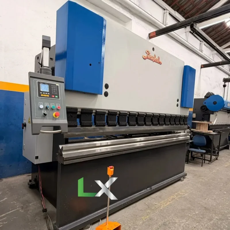 DOBRADEIRA CN BAYCAL APH 160T3100 (1)_11zon