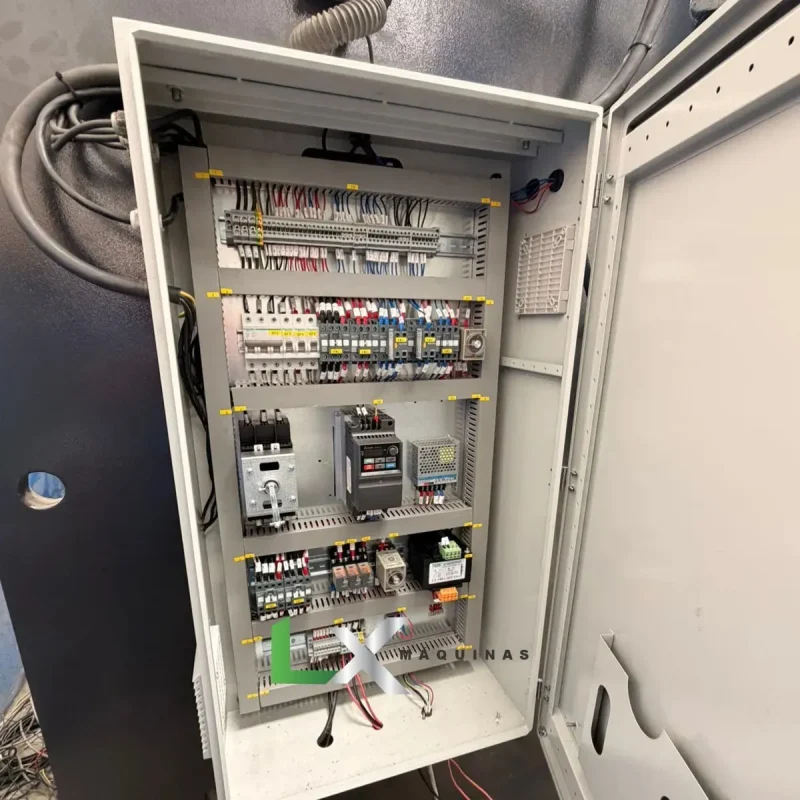 DOBRADEIRA CN BAYCAL APH 160T3100 (2)_11zon