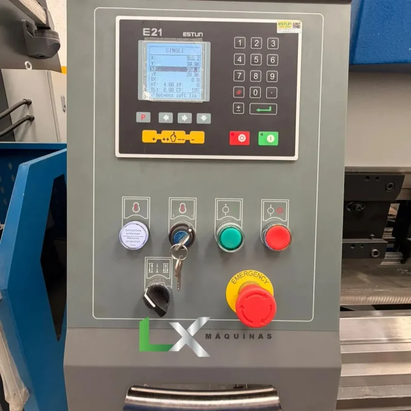 DOBRADEIRA CN BAYCAL APH 160T3100 (3)_11zon