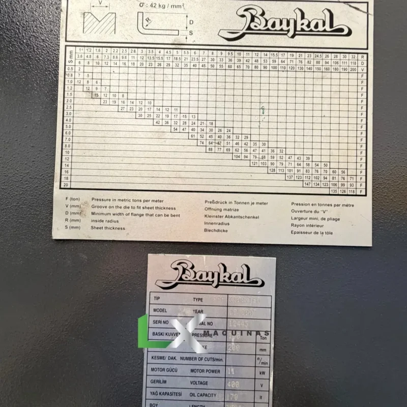 DOBRADEIRA CN BAYCAL APH 160T3100 (4)_11zon