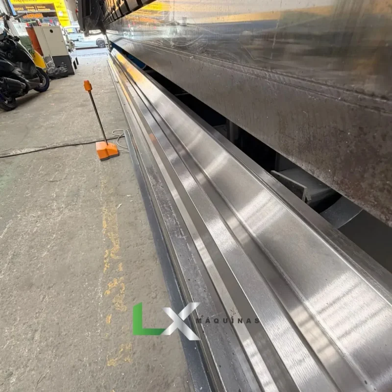 DOBRADEIRA CN BAYCAL APH 160T3100 (5)_11zon