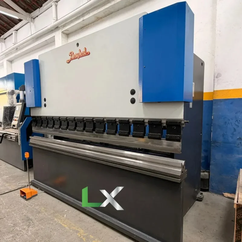 DOBRADEIRA CN BAYCAL APH 160T3100 (6)_11zon