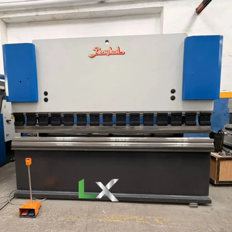 DOBRADEIRA CN BAYCAL APH 160T3100 (7)_11zon