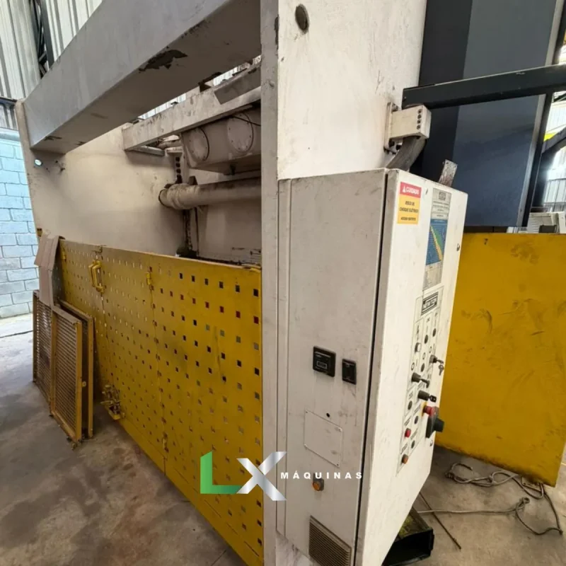 DOBRADEIRA CNC NEWTON - PDH 20040 - ANO 2006 (10)_11zon