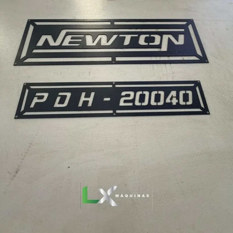 DOBRADEIRA CNC NEWTON - PDH 20040 - ANO 2006 (2)_11zon