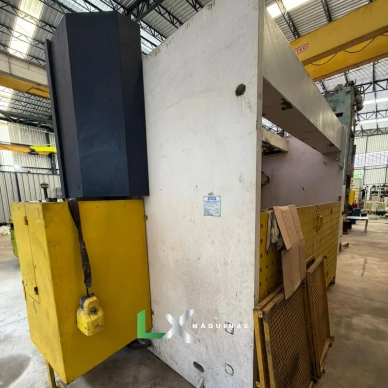 DOBRADEIRA CNC NEWTON - PDH 20040 - ANO 2006 (3)_11zon