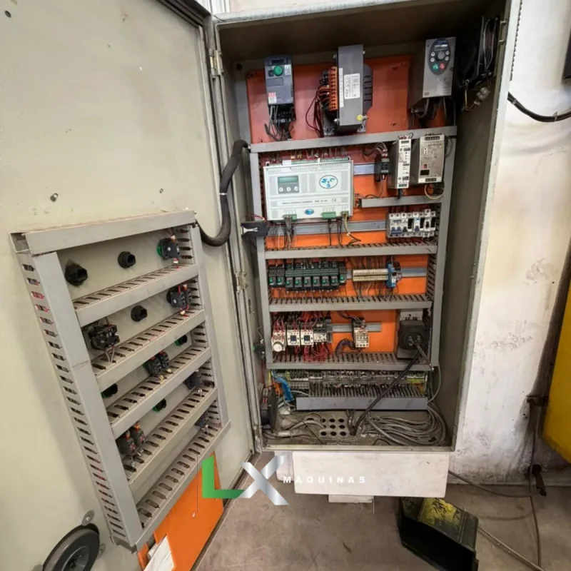 DOBRADEIRA CNC NEWTON - PDH 20040 - ANO 2006 (7)_11zon