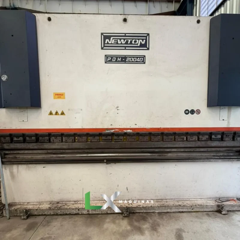 DOBRADEIRA CNC NEWTON - PDH 20040 - ANO 2006 (8)_11zon